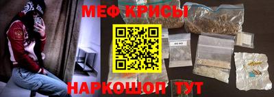 apvp Бузулук