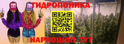 мет Будённовск